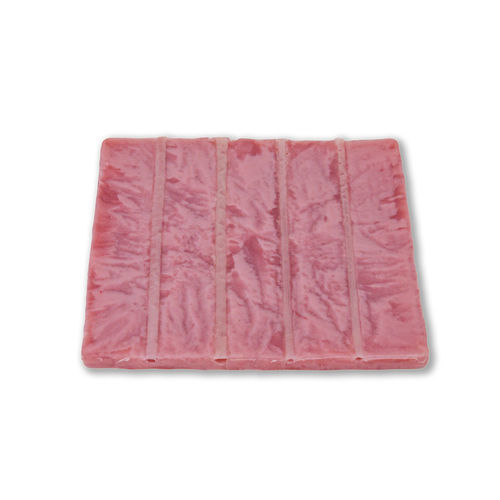 Modello anatomico cardiaco - 0179 - LifeLike BioTissue Inc. - di arterie coronarie / di costola / per cardiochirurgia