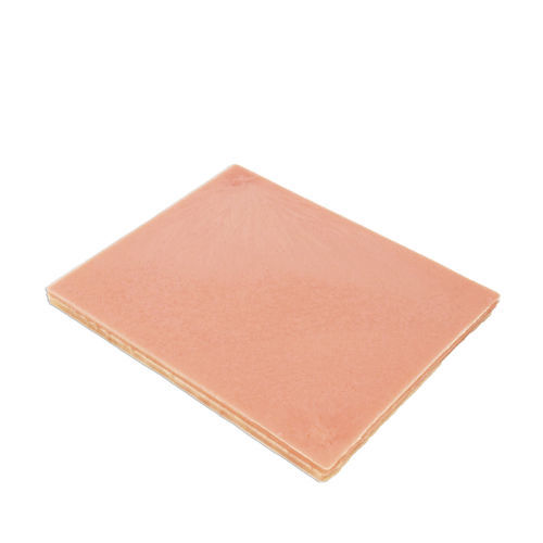 Simulatore per sutura - 040 series - LifeLike BioTissue Inc. - per chirurgia plastica / in kit