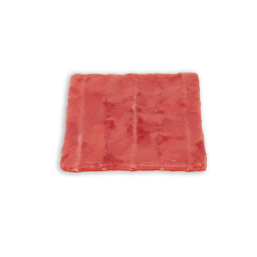 Modello vascolare di vasi sanguigni - 04 series - LifeLike BioTissue Inc. - per microchirurgia / neurochirurgico / di anastomosi