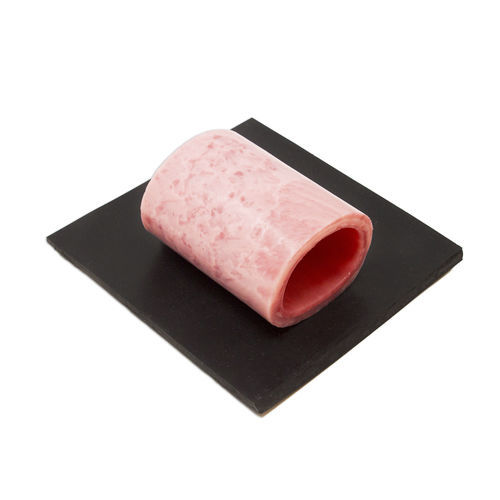 Modello anatomico vaginale - 1007 - LifeLike BioTissue Inc. - per chirurgia ginecologica / per ostetricia / ostetrico/ginecologico