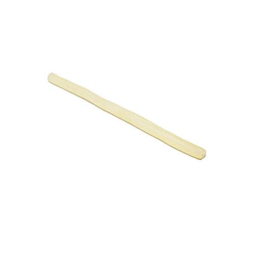 Modello anatomico per chirurgia - 06 series - LifeLike BioTissue Inc. - per cure urologiche / didattico / di vasectomia
