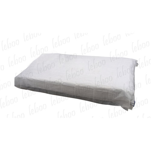 Fodera di protezione per materasso - N70x series - Leboo Healthcare