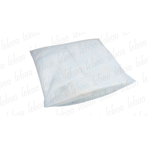 Fodera di protezione per cuscini ospedalieri - N70x series - Leboo Healthcare