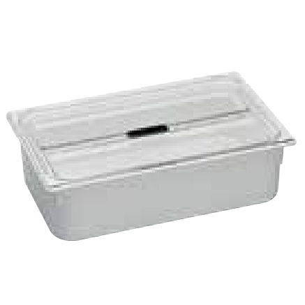 Recipiente medico - 2 259 20 50 - PCM HABILCLASS - Medi.Caddie® - per carrello / impilabile