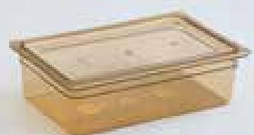Recipiente medico - 2 259 14 91 - PCM HABILCLASS - Medi.Caddie®