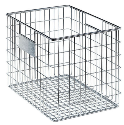 Cestello da laboratorio - 2 256 ** ** - PCM HABILCLASS - Medi.Caddie® - per strumenti chirurgici / di stoccaggio / per carrello