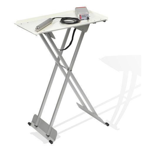 Carrello portastrumenti - XTREM - STRUB GMBH - mobile