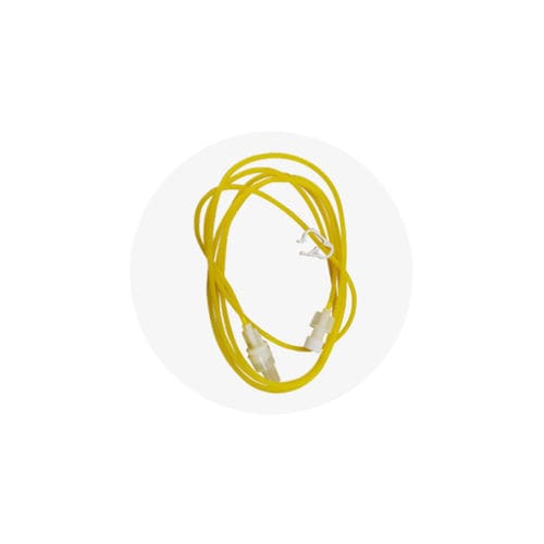 Prolunga da perfusione LUER®-lock - FYCG-1 - Medcaptain Medical Technology
