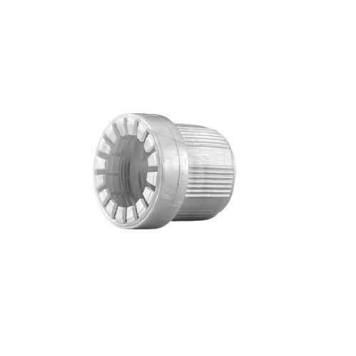 Tappo per flaconi - Nemera - sigillato / in plastica
