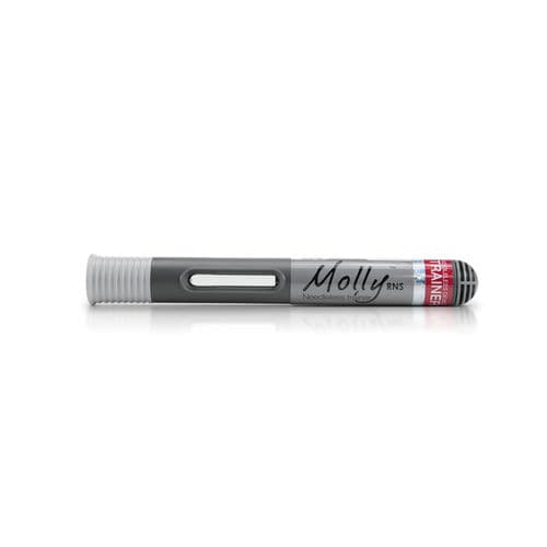 Autoiniettore - Molly® - SHL Healthcare