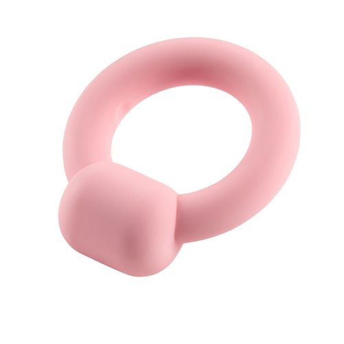 Pessario vaginale ad anello - PERK0 series - Medicare Colgate - con impugnatura