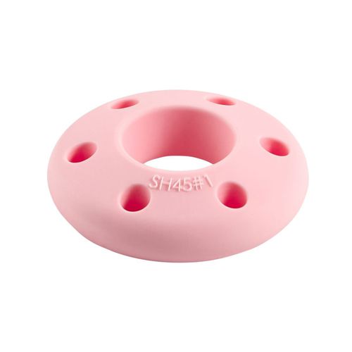 Pessario vaginale Shaatz - PESH0 series - Medicare Colgate