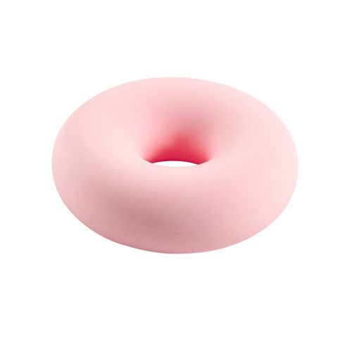 Pessario vaginale a ciambella - PED0 series - Medicare Colgate