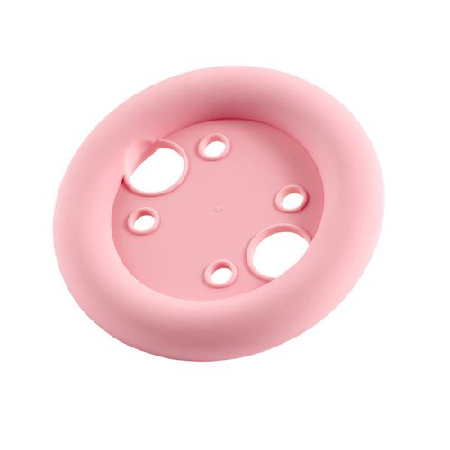 Pessario vaginale ad anello - R02 series - Medicare Colgate