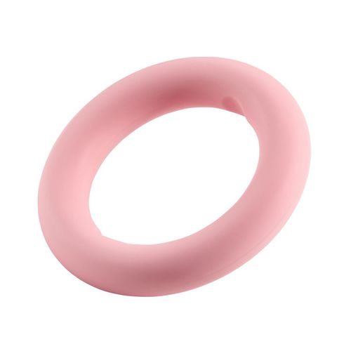 Pessario vaginale ad anello - R01 series - Medicare Colgate