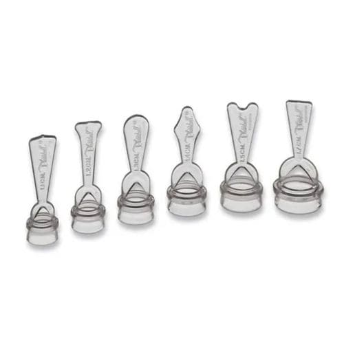 Suturatrice circolare - Plastibell® - Medicare Colgate - per sutura post circoncisione / monouso