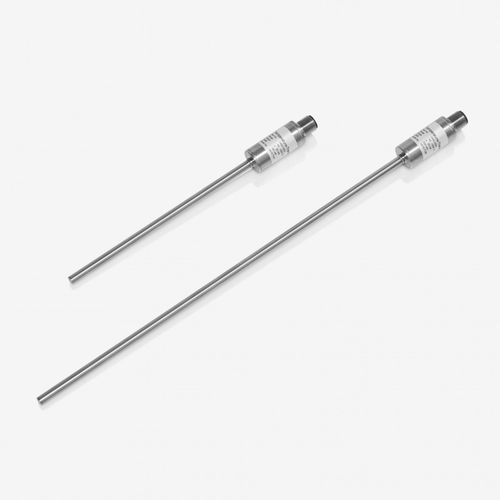 Sensore di temperatura - S020 - SUTO iTEC GmbH - per aria compressa