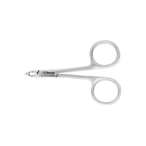 Pinza chirurgica - 08901X - Eloi Podologie