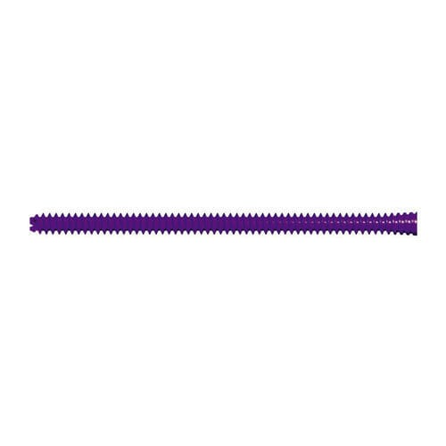 Vite per compressione ossea per mano - PNM2044 - NORMMED Medical Devices - canalare / senza testa / in metallo