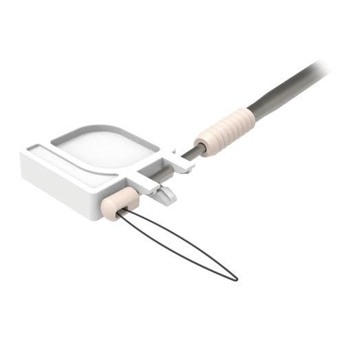 Ancora per sutura piccole articolazioni - NORMMED Medical Devices - non assorbibile / senza punti