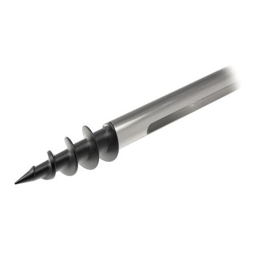 Ancora per sutura piccole articolazioni - NMSA01  - NORMMED Medical Devices - non assorbibile