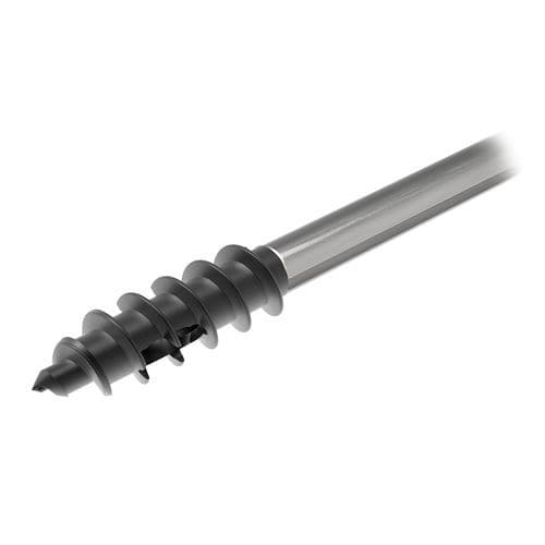 Ancora per sutura piccole articolazioni - NMSA02  - NORMMED Medical Devices - non assorbibile