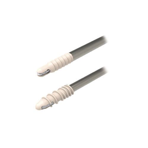 Ancora per sutura piccole articolazioni - NMSA03  - NORMMED Medical Devices - non assorbibile