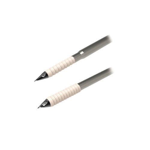 Ancora per sutura cuffia dei rotatori - NORMMED Medical Devices - piccole articolazioni / non assorbibile / senza punti