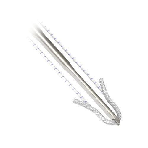 Ancora per sutura piccole articolazioni - NMSA06  - NORMMED Medical Devices - non assorbibile