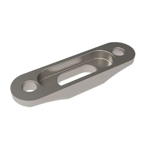 Bottone da sutura per ricostruzione dell'LCA - NMKA0401 - NORMMED Medical Devices - per ricostruzione del legamento crociato posteriore
