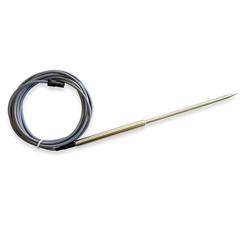 Sonda per test di temperatura - Dickson