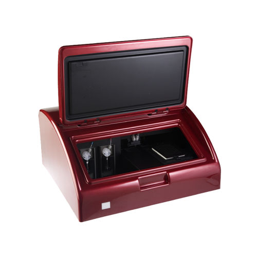 Luminometro per micropiastre - LuBi - MicroDigital Co., Ltd.