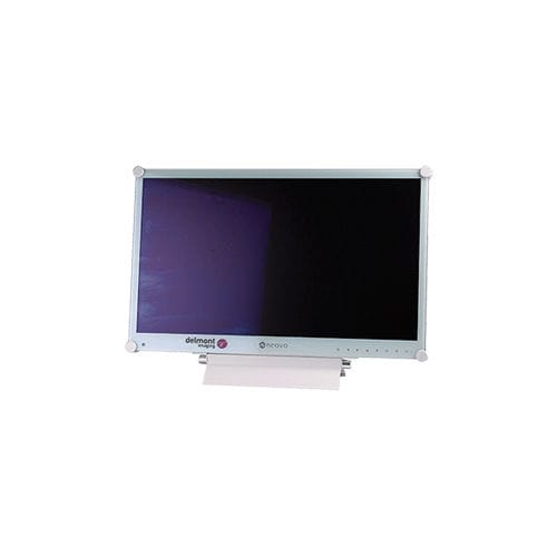 Monitor medico - D200 110 003 - Delmont imaging - per diagnostica per immagini / Full HD / 24"
