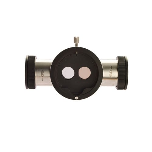 Sdoppiatore di fascio per microscopio operatorio - D100 300 003 - Delmont imaging