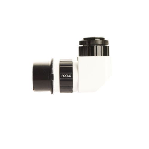 Adatttore per fotocamera per colposcopio - D100 300 005 - Delmont imaging