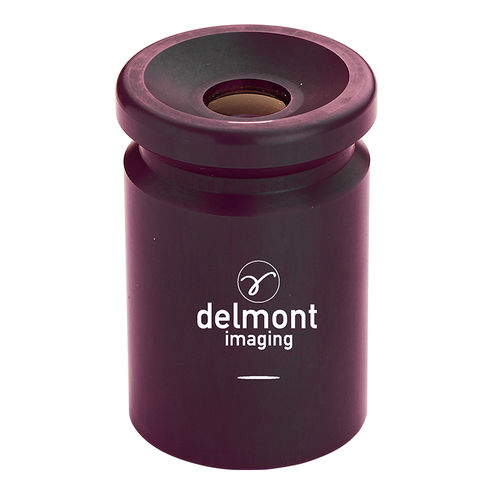 Adatttore per fotocamera per endoscopio - D100 300 006 - Delmont imaging