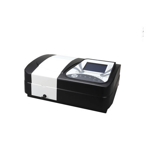 Spettrofotometro UV-vis - i5  - Hanon Instruments - ottico / tungsteno / con lampada ad arco al deuterio