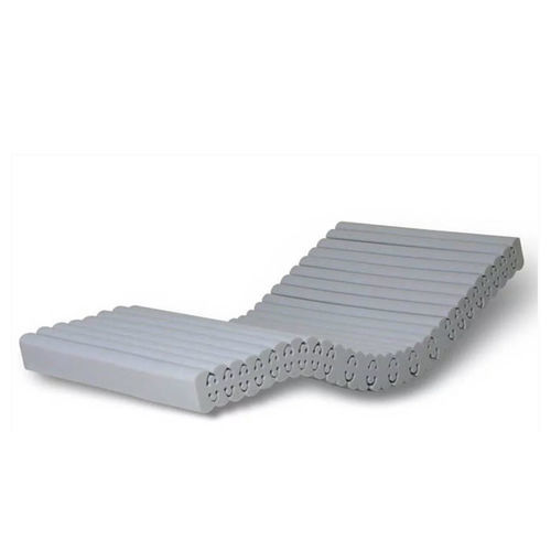 Materasso per letto ospedaliero - Varioflex  - Trinodal - in PVC / in espanso / 90x190 cm