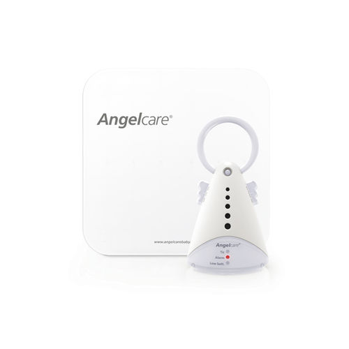 Monitor per neonati di movimenti - AC300 - Angelcare