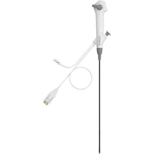 Videocistoscopio monouso - easyScopy™Cysto - EziSurg Medical