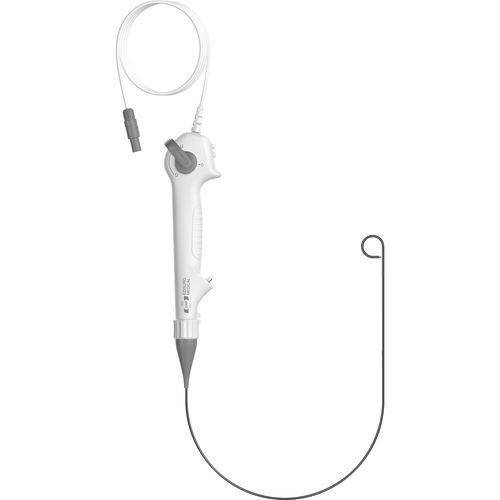 Videoureteroscopio monouso - easyScopy™Uro - EziSurg Medical