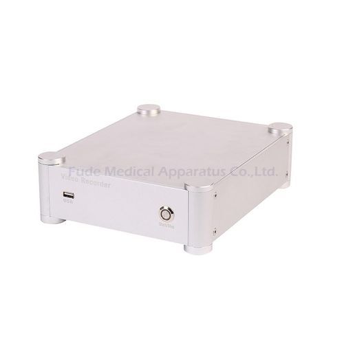 Videoregistratore USB - Hunan Fude Technology - HD