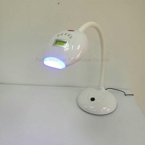 Lampada per sbiancamento per odontoiatria - M203C - Hunan Fude Technology - LED