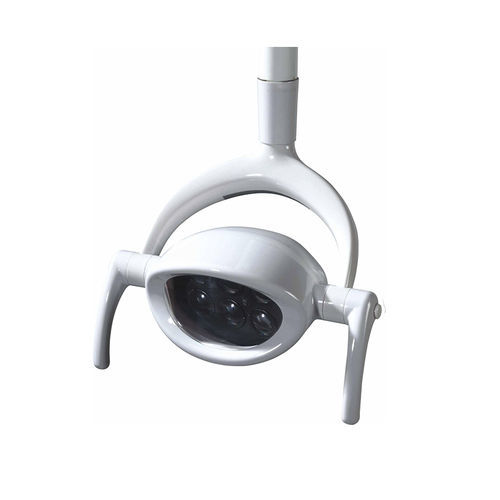Lampada scialitica LED - P103A  - Hunan Fude Technology - odontoiatrica