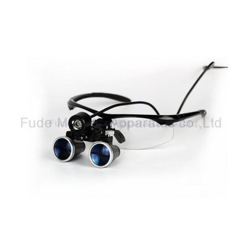 Occhiali binoculari con montatura - FD-05  - Hunan Fude Technology