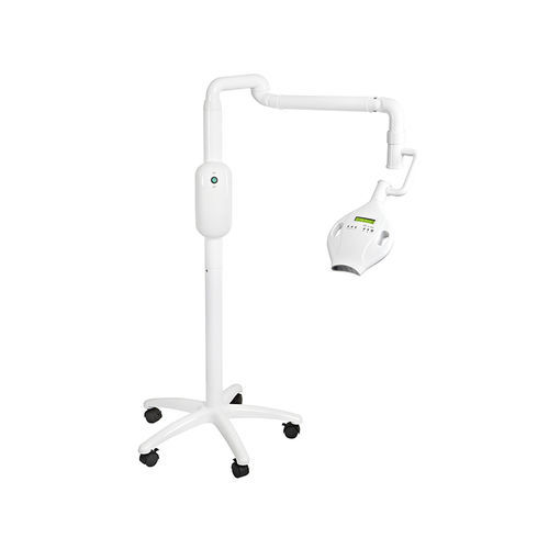 Lampada per sbiancamento per odontoiatria - FD-M208A  - Hunan Fude Technology - LED