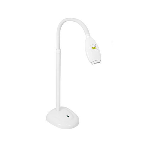 Lampada per sbiancamento per odontoiatria - FD-M209A  - Hunan Fude Technology - LED