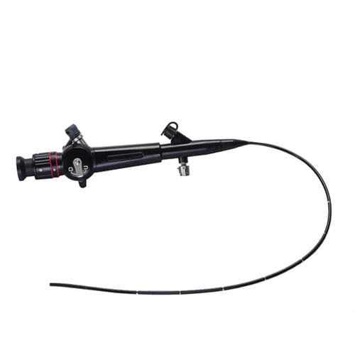 Fibrolaringoscopio - FD-52L - Hunan Fude Technology
