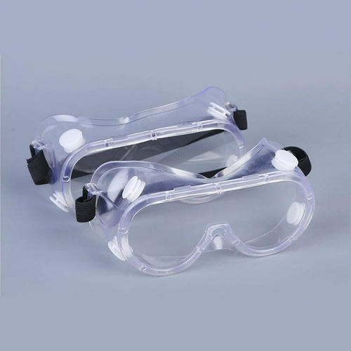 Occhiali di sicurezza - Hunan Fude Technology