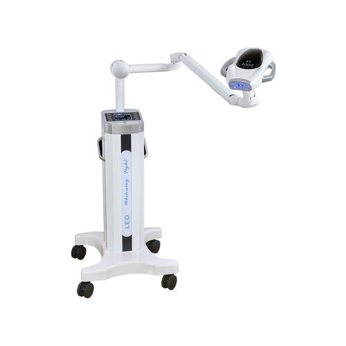 Lampada per sbiancamento per odontoiatria - FD-W08 - Hunan Fude Technology - LED